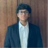 Krish Shah