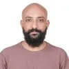 Aown Muhammad
