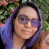 Clicia Vidal