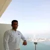 ayesh Madawa