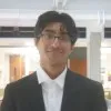 Aarav Sharma