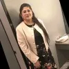 Nancy Kumari