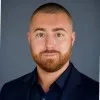 Sean Collins