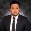 BRYAN LACUESTA