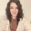 merissa messer