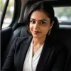 Nav Jyoti