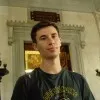 Daniil Azarov