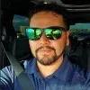 Tim Rodriguez III