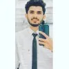 Amir Pathan