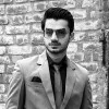 Kamran Ali Multani