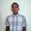 Wagner Aquino