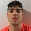 Carlos Alves