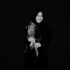 Friska PS