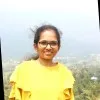 Roopa Govindasamy
