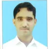 waqas vicky
