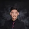 John Michael Tejada