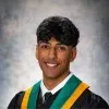 Arnav Chandra