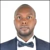 Kelvin Nyariki