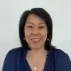 Christina Chu