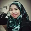 Dian Ekawati S