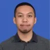 Sirhan Shahrun