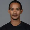 Dominique Collie