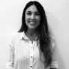 Florencia Ferrero