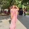 Sakshi Shukla