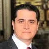 José Luis Cifuentes