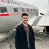 Vincent Yang