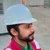 Azm Abbas Jafri