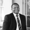 Bongani Qangule