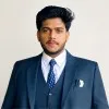 Sagar Todkar