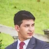 Joel lazo
