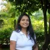 Krutika Sakhare
