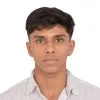 Adithya Pradeep