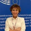 Canan Şimşek