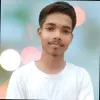 Saurav Singh