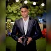Kartik Uppal