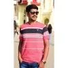 Selva Kumar