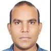 Sulatan Ahmed