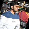shivam katara