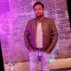 SUMIT VERMA