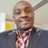 Ferdinand Duru
