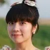 Anne Kim