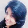 JALPA SHAH