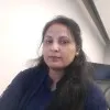 Rupali Vetal