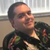 Shaun Loati