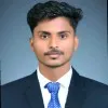 Nikhil Malave