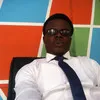 ADEYANJU TEMITAYO OLAYINKA